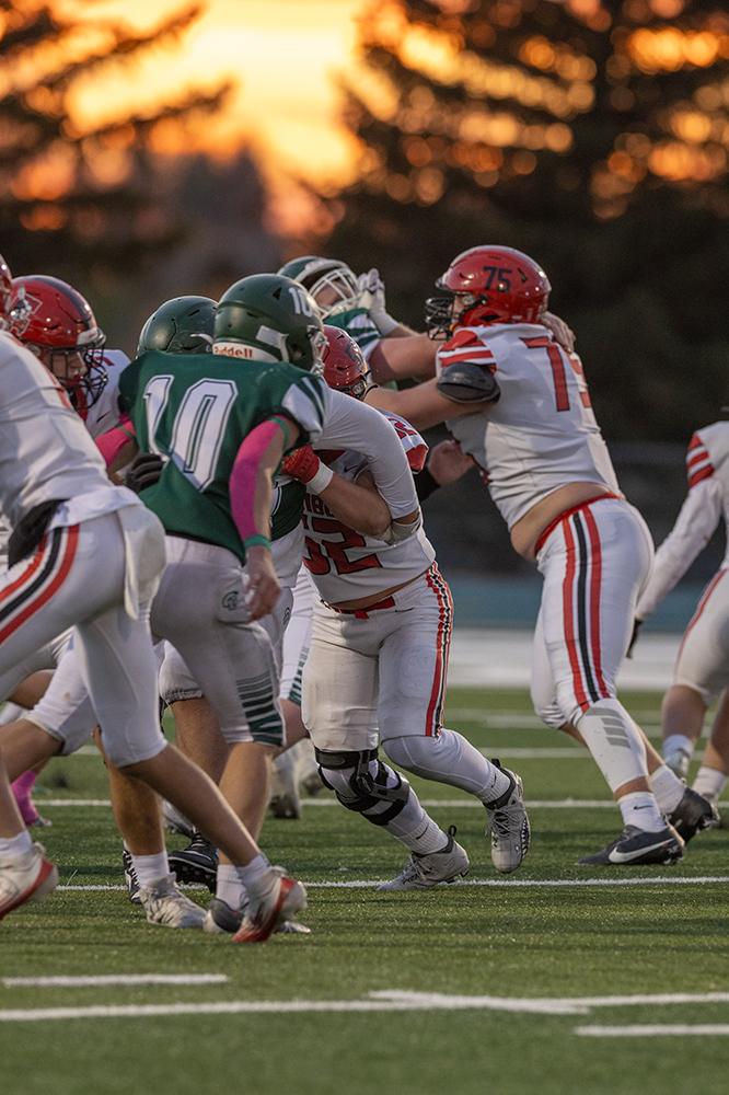 %_tempFileName1M6A3943%