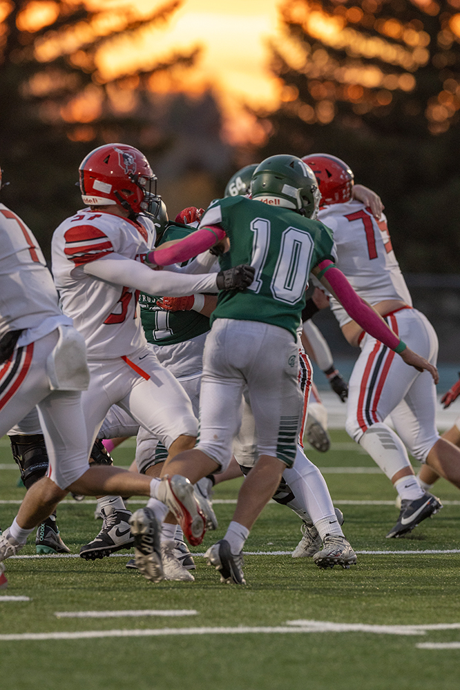 %_tempFileName1M6A3945%