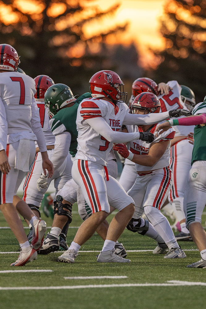 %_tempFileName1M6A3948%