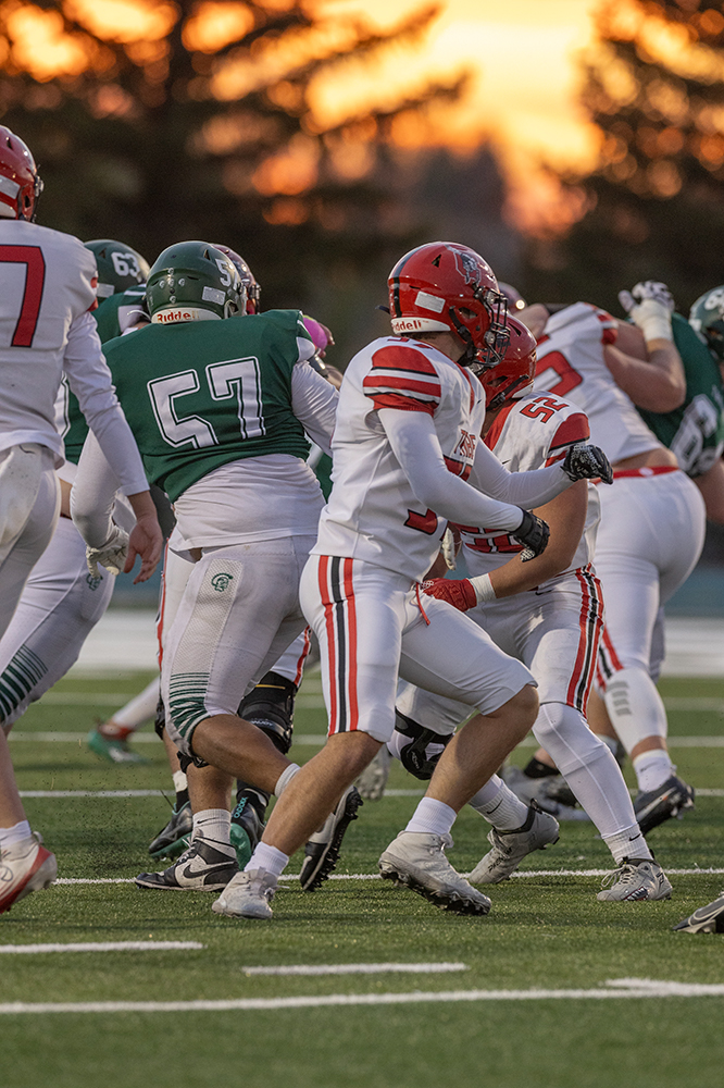 %_tempFileName1M6A3950%