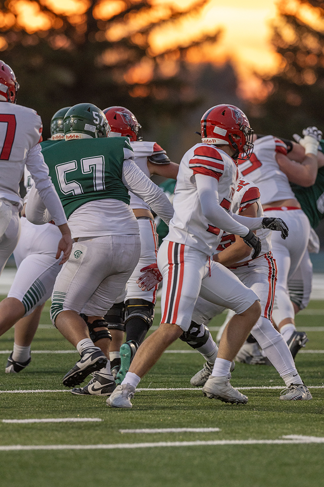 %_tempFileName1M6A3951%