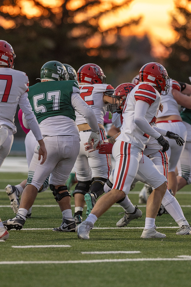 %_tempFileName1M6A3952%