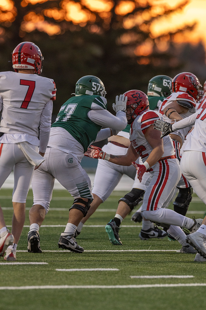 %_tempFileName1M6A3955%