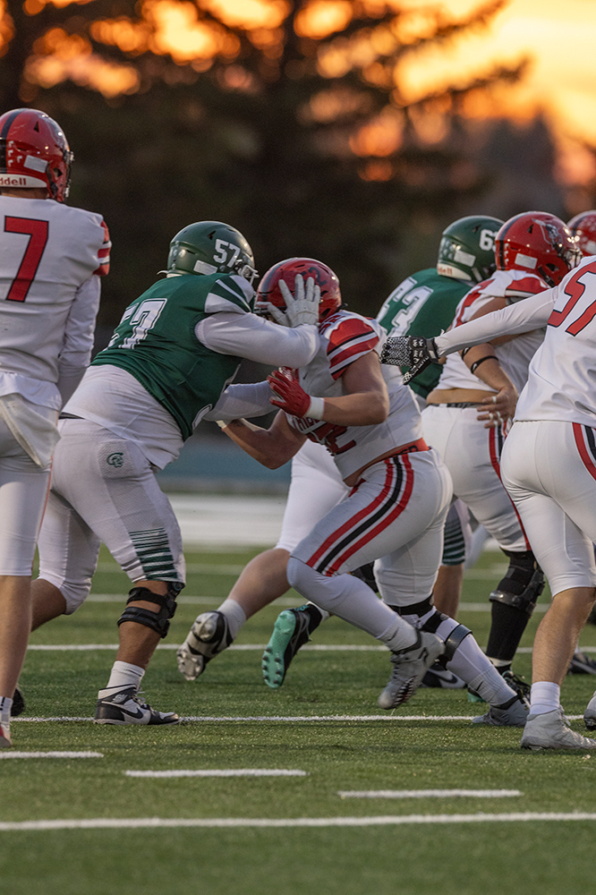 %_tempFileName1M6A3956%