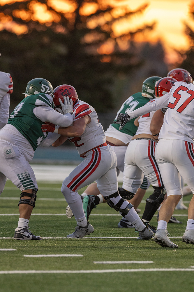 %_tempFileName1M6A3957%