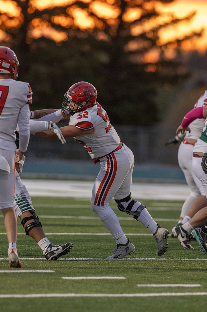 %_tempFileName1M6A3960%