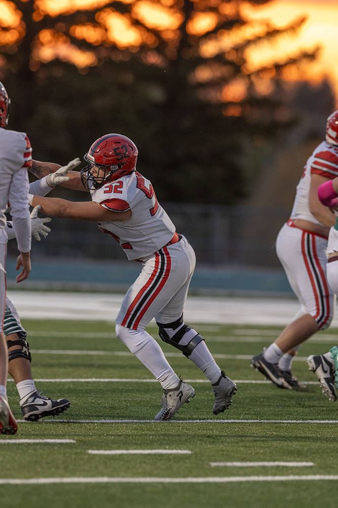 %_tempFileName1M6A3961%