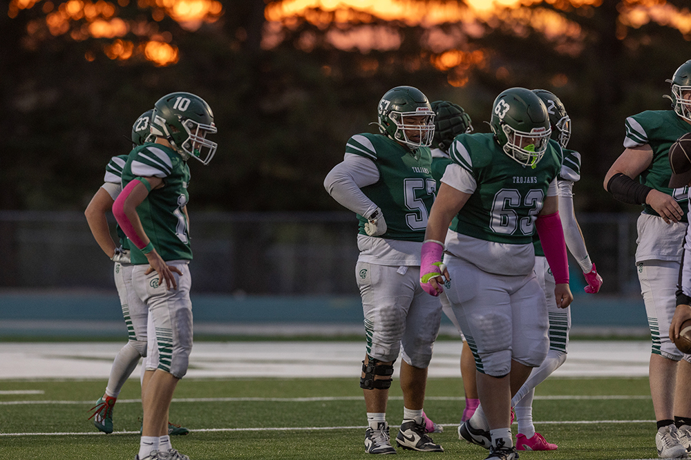 %_tempFileName1M6A3962%