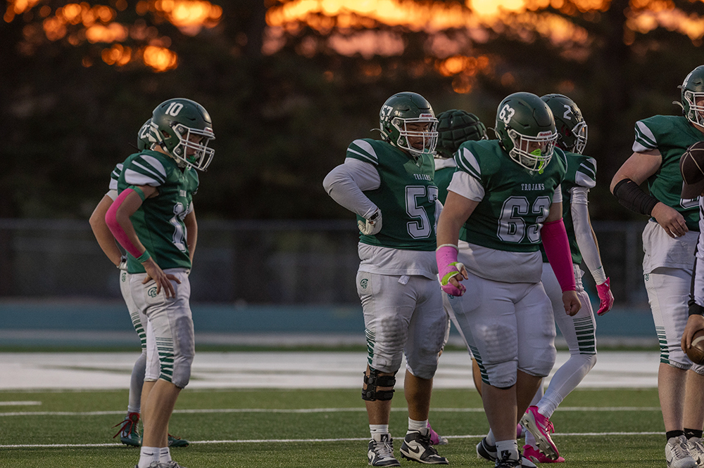 %_tempFileName1M6A3963%