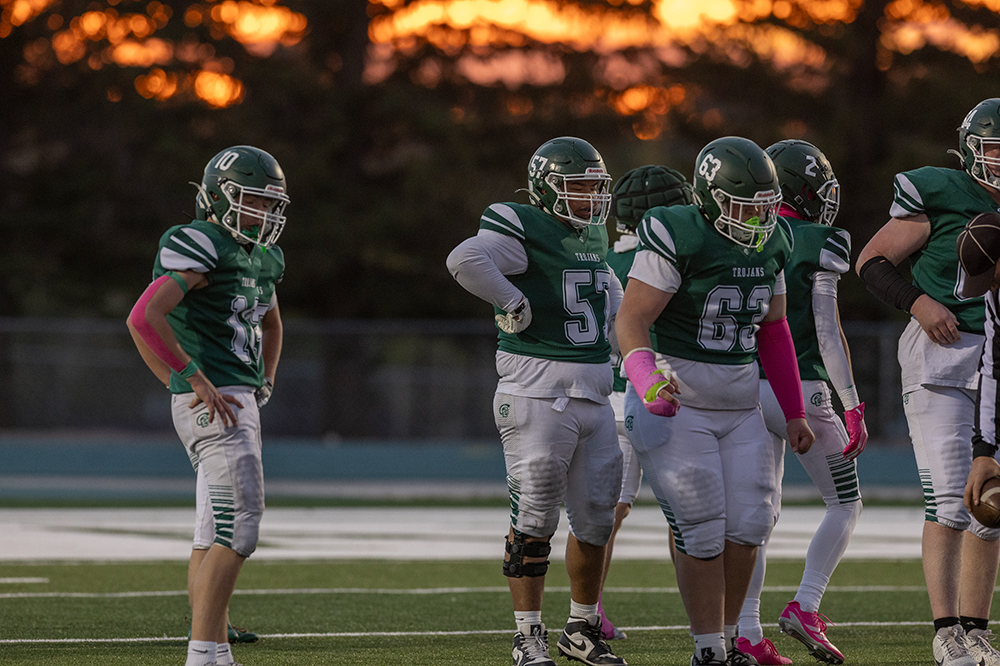 %_tempFileName1M6A3964%