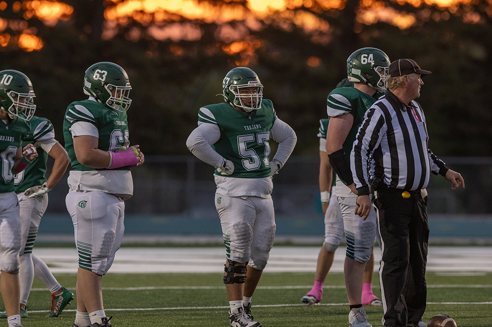 %_tempFileName1M6A3967%