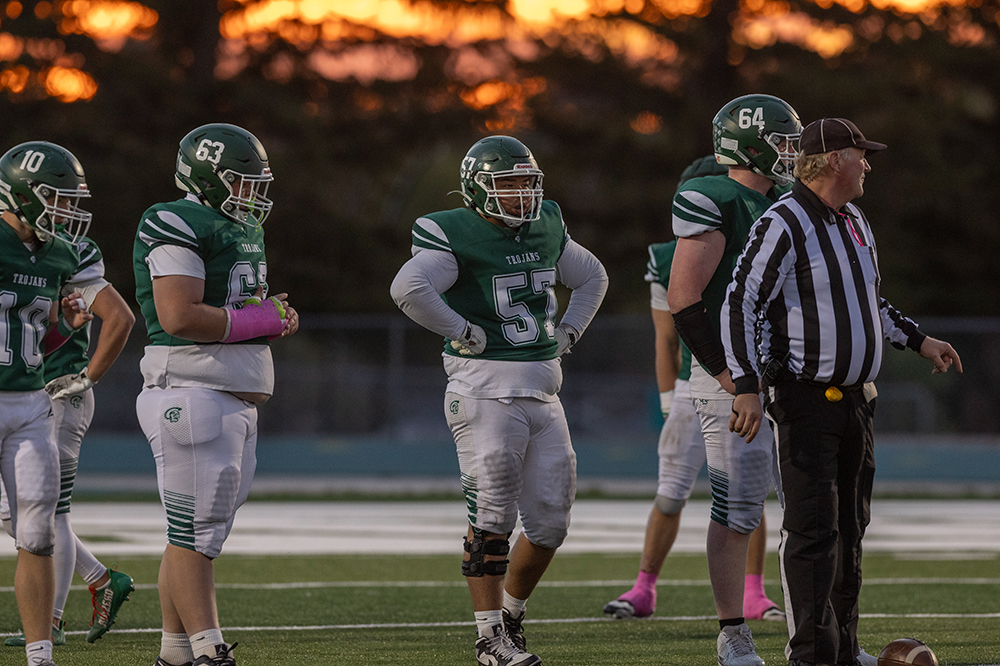 %_tempFileName1M6A3968%