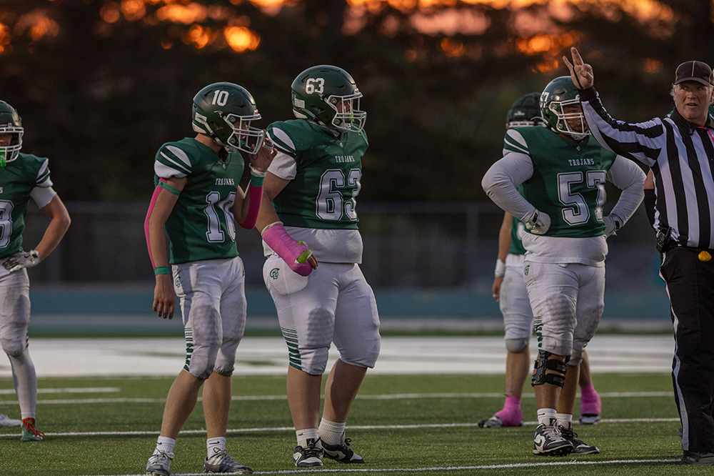 %_tempFileName1M6A3970%