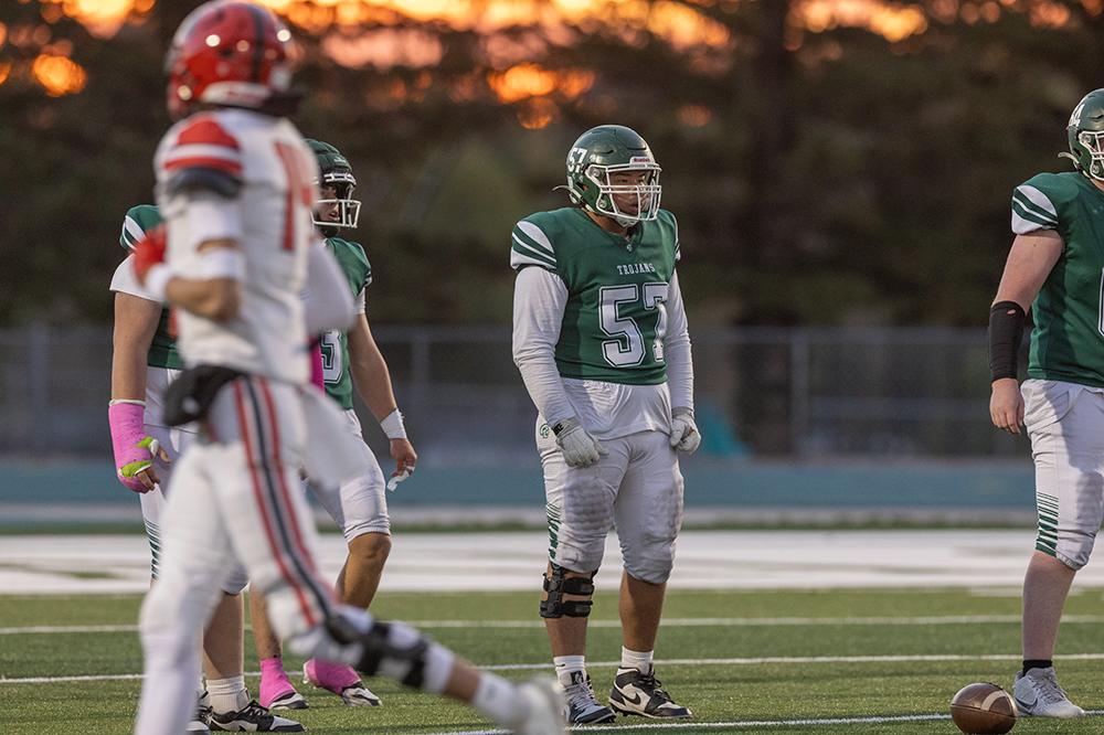 %_tempFileName1M6A3974%