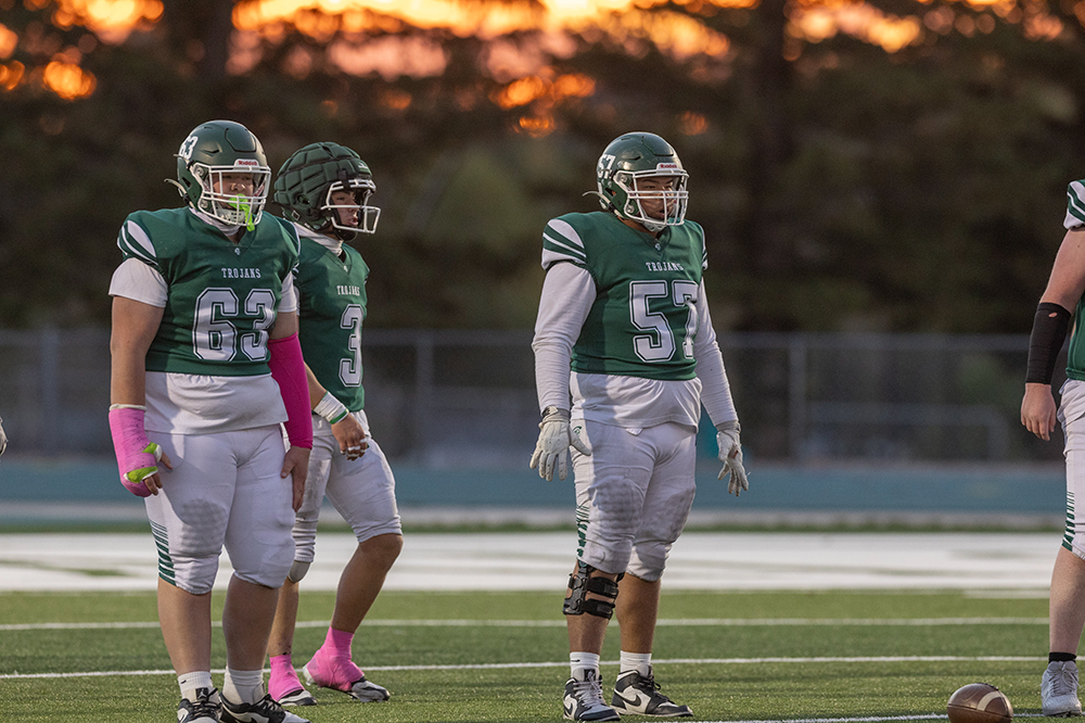 %_tempFileName1M6A3975%