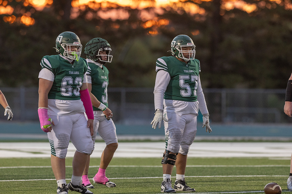 %_tempFileName1M6A3976%