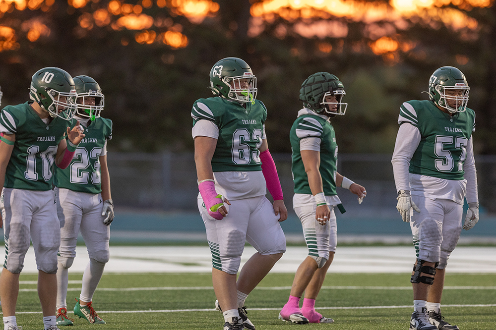 %_tempFileName1M6A3977%