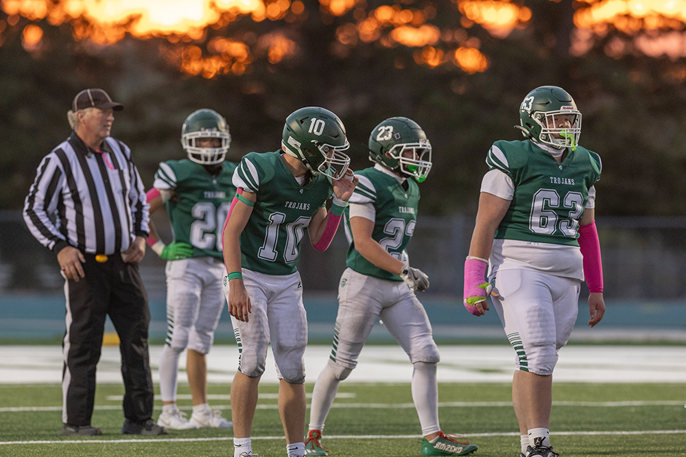 %_tempFileName1M6A3979%