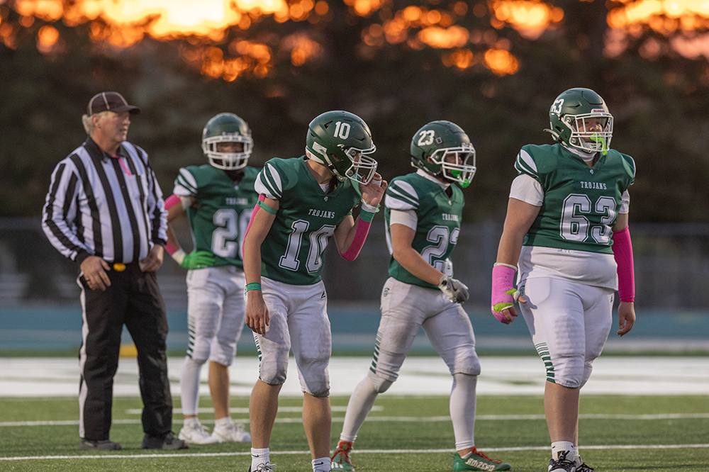 %_tempFileName1M6A3980%