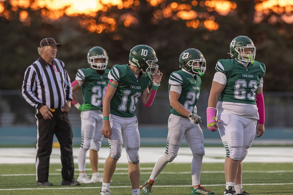 %_tempFileName1M6A3981%