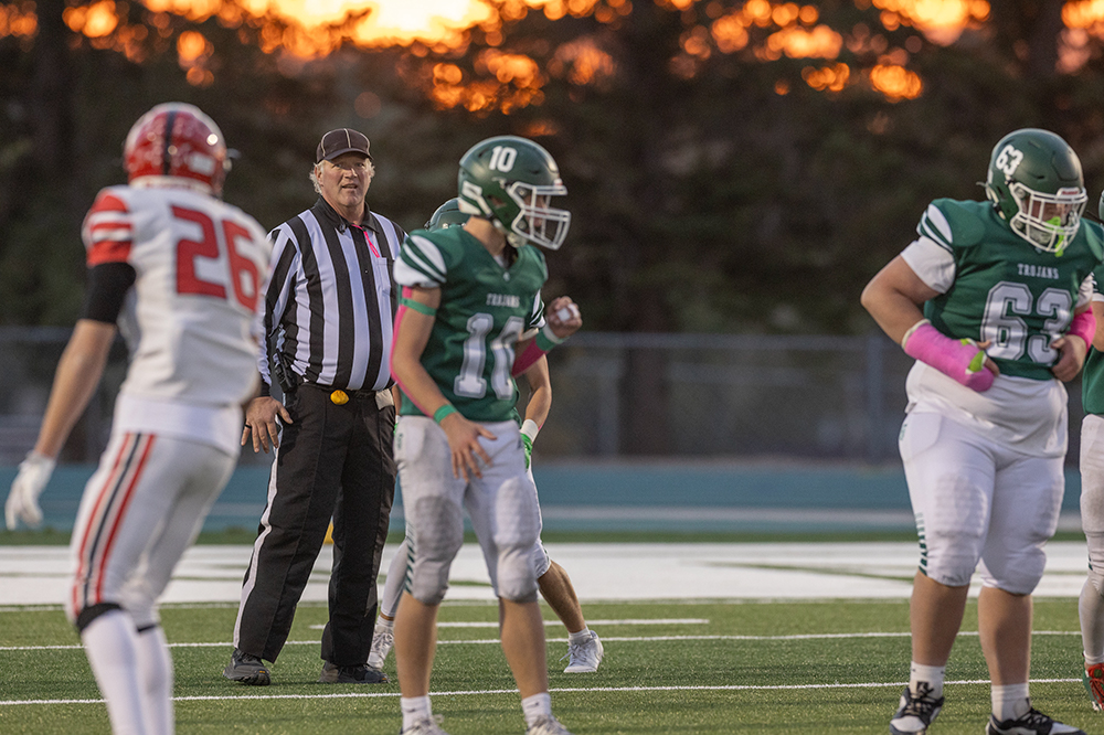 %_tempFileName1M6A3982%