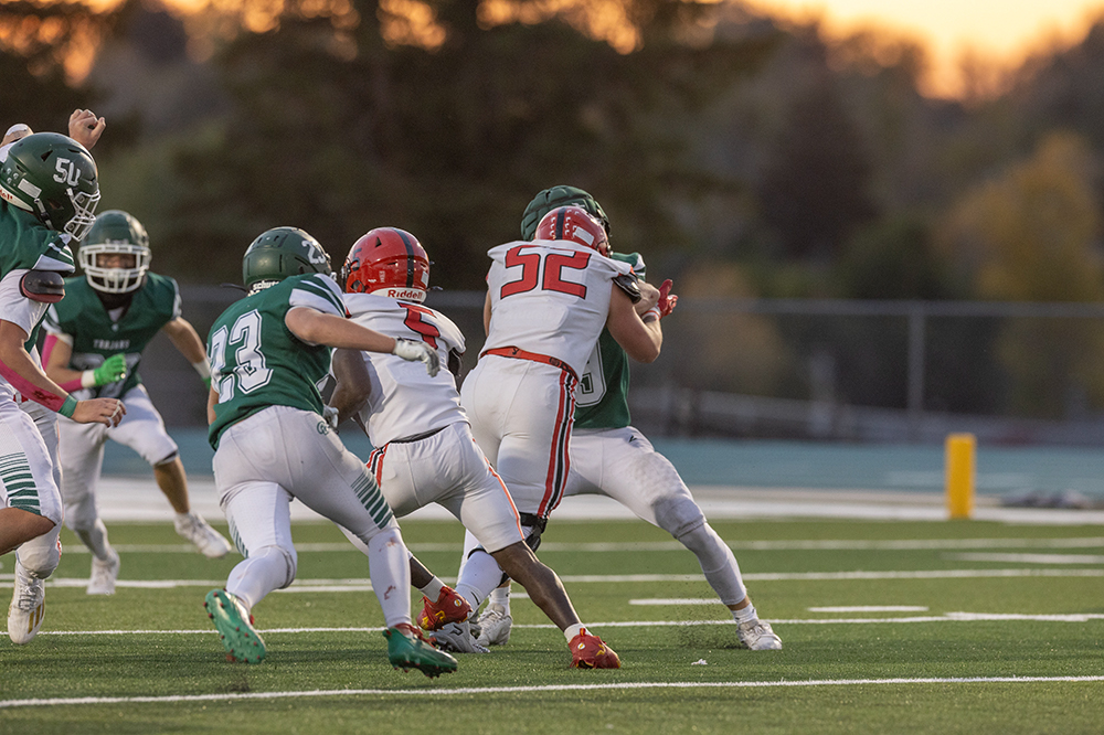 %_tempFileName1M6A3985%