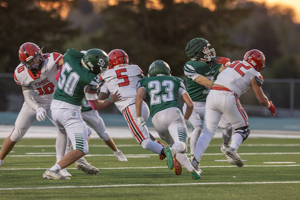 %_tempFileName1M6A3989%