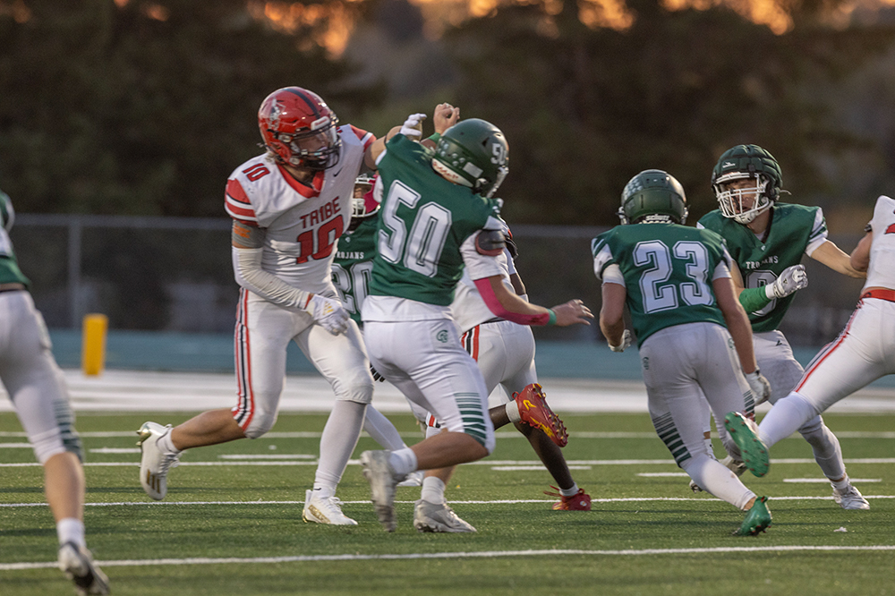 %_tempFileName1M6A3991%