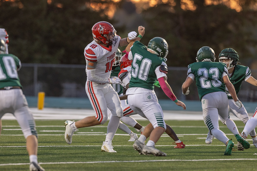 %_tempFileName1M6A3992%