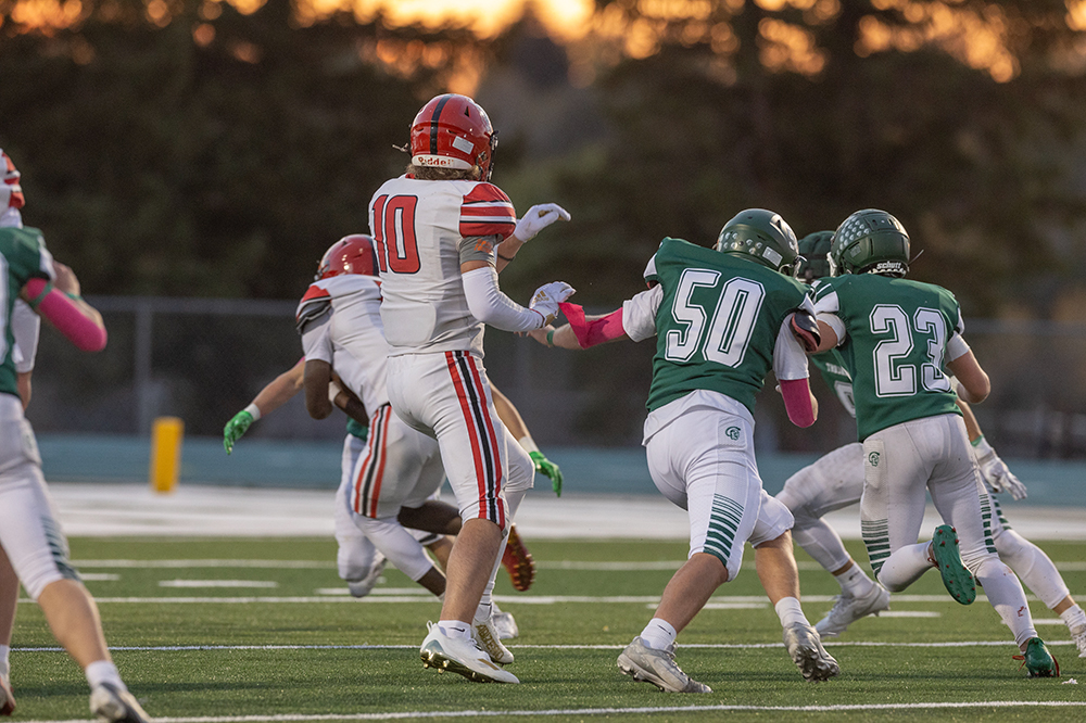 %_tempFileName1M6A3995%