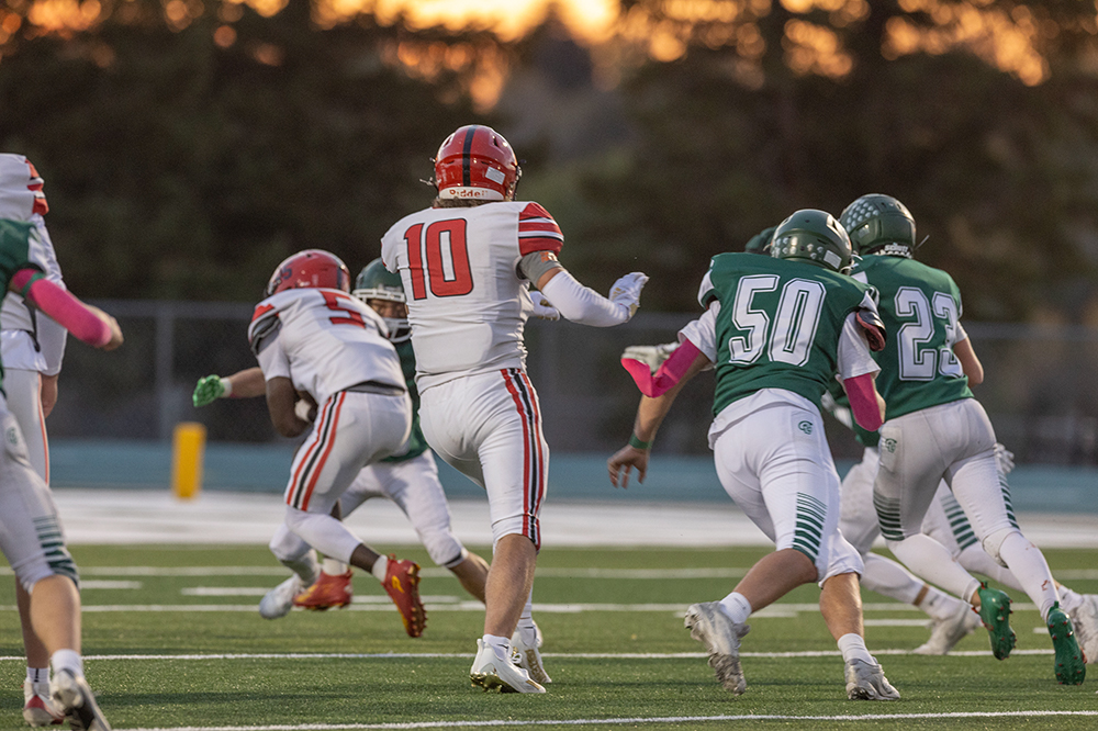 %_tempFileName1M6A3996%