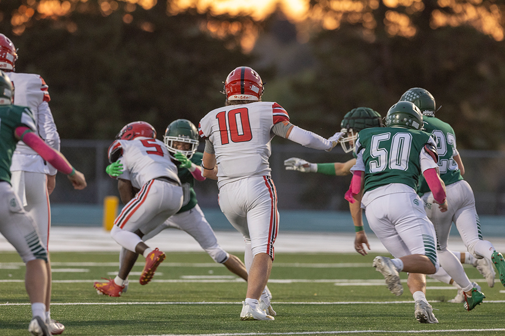 %_tempFileName1M6A3997%