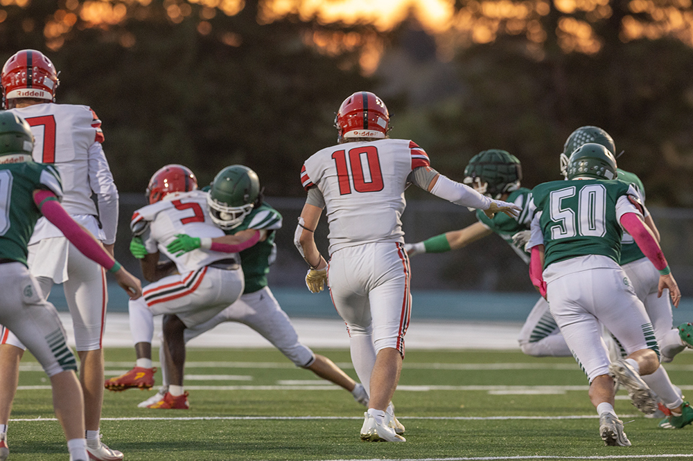 %_tempFileName1M6A3998%