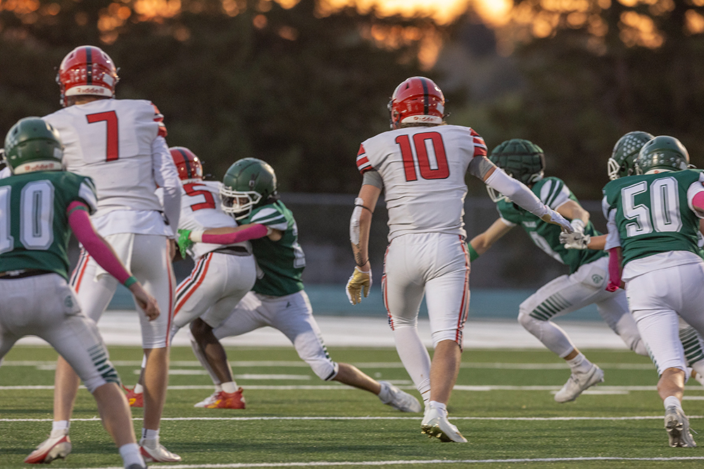 %_tempFileName1M6A3999%