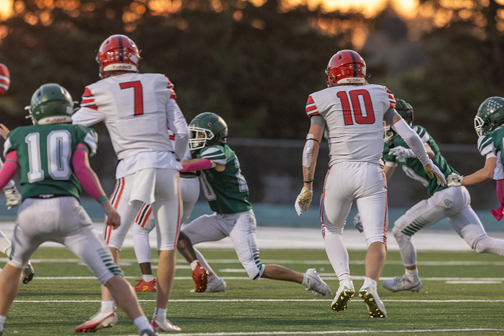 %_tempFileName1M6A4000%