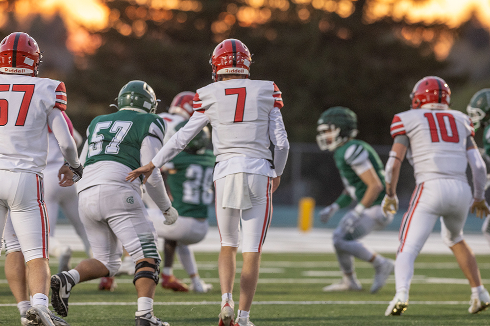 %_tempFileName1M6A4005%