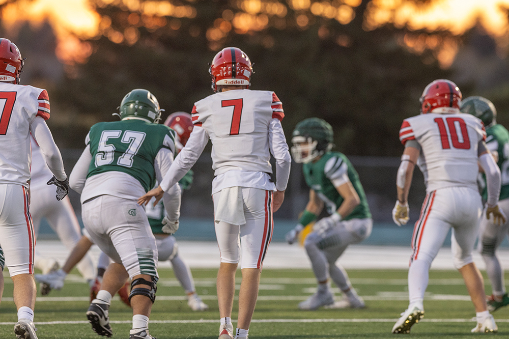 %_tempFileName1M6A4006%