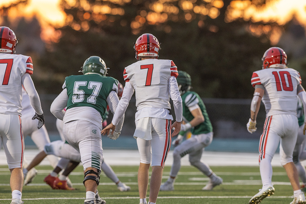 %_tempFileName1M6A4007%