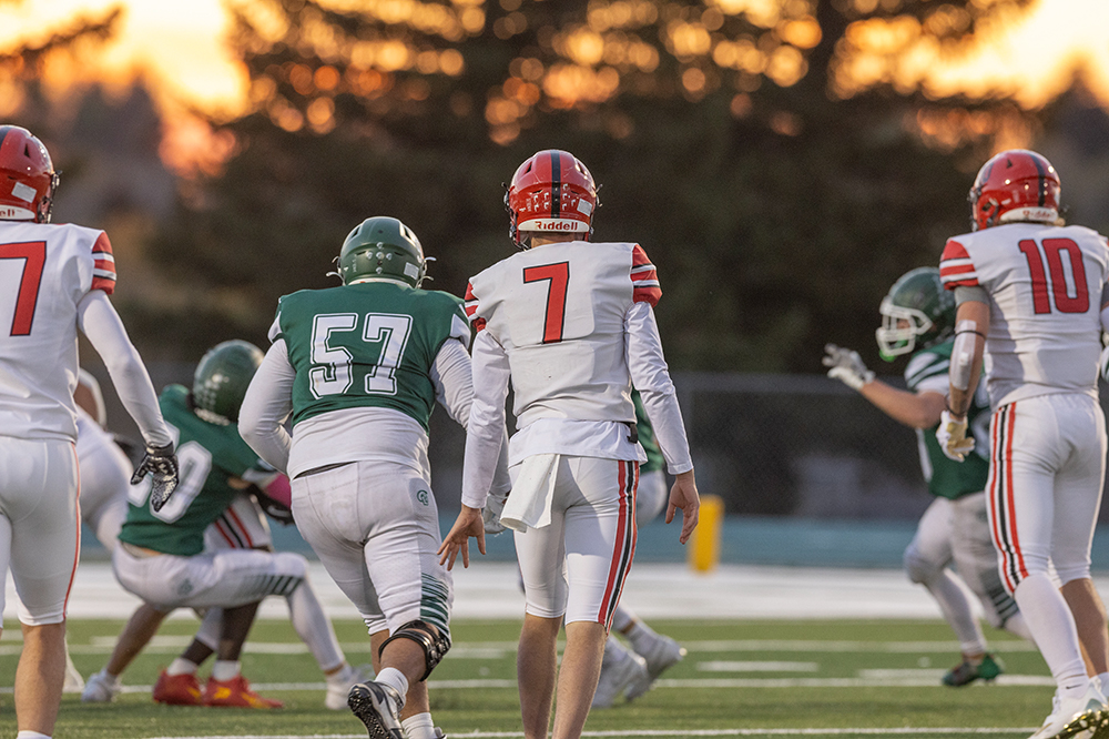 %_tempFileName1M6A4009%