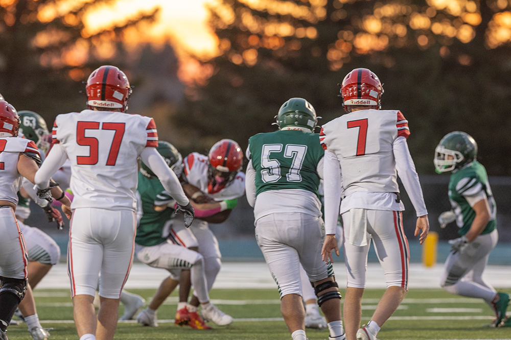 %_tempFileName1M6A4012%