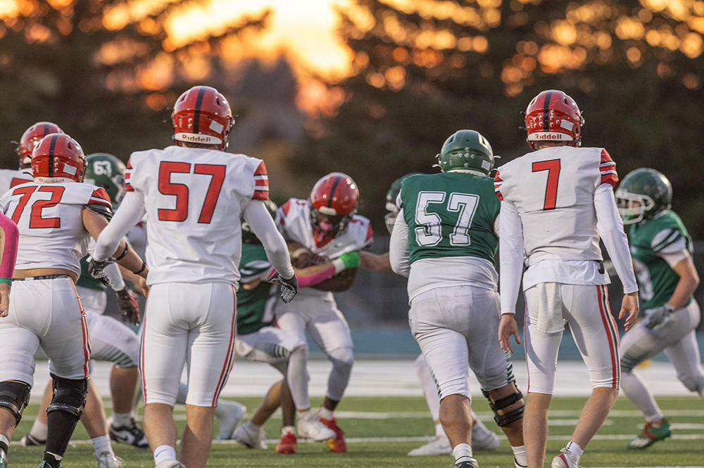 %_tempFileName1M6A4013%