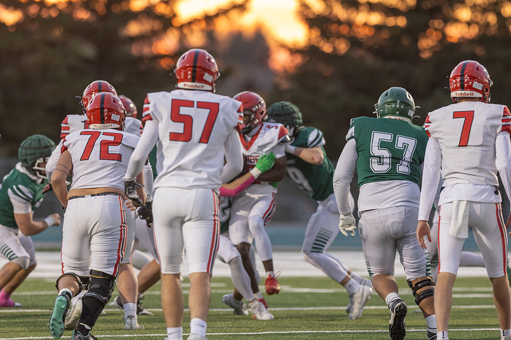 %_tempFileName1M6A4016%