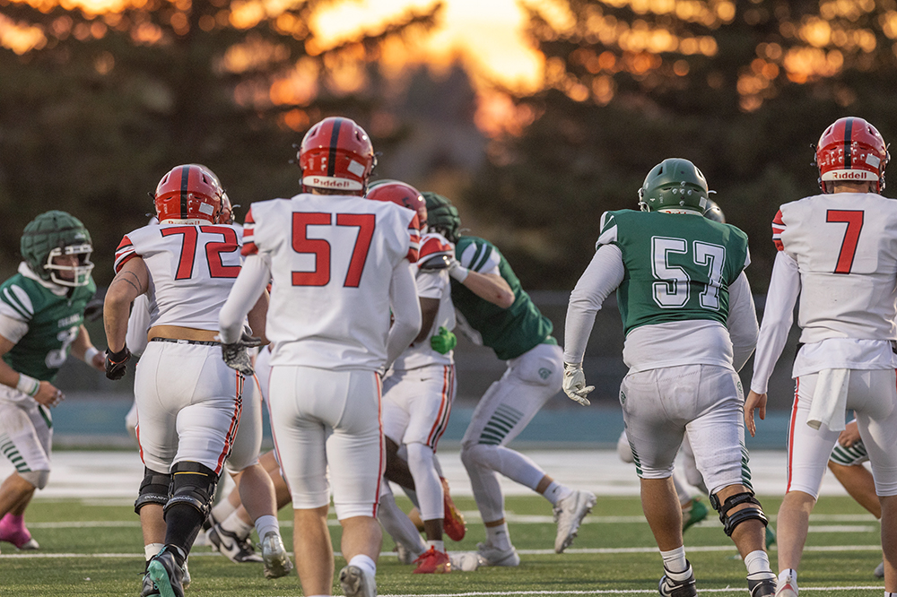 %_tempFileName1M6A4018%