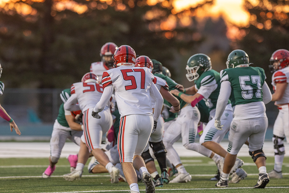 %_tempFileName1M6A4020%