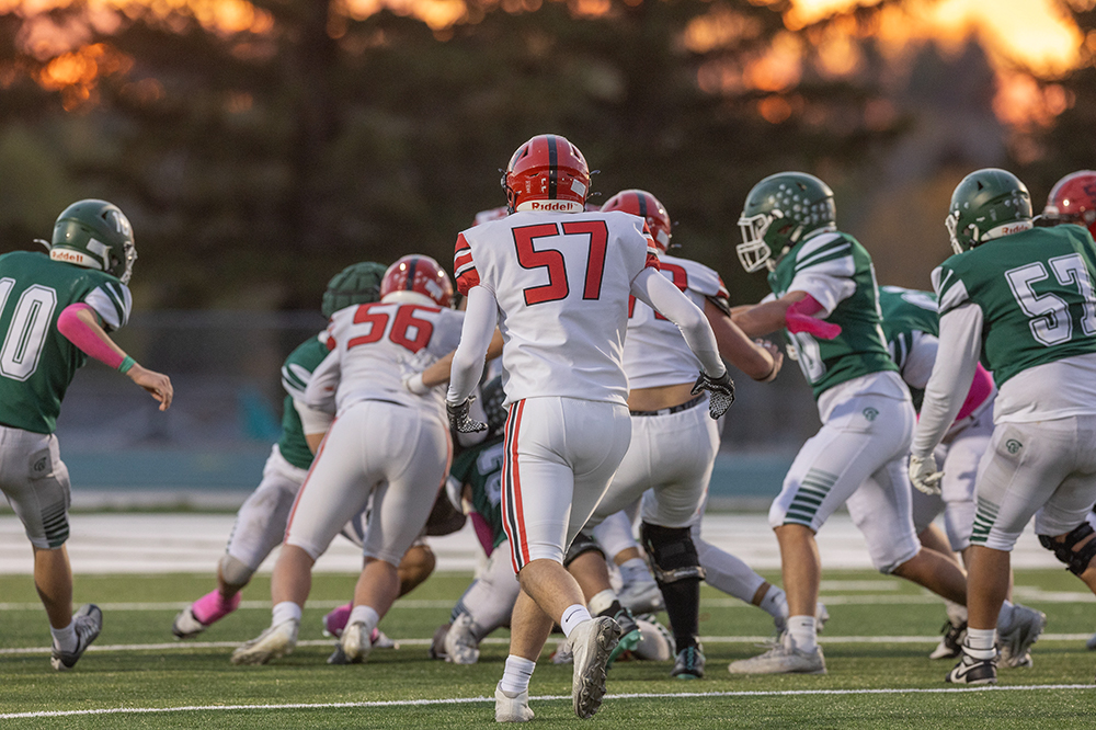 %_tempFileName1M6A4023%