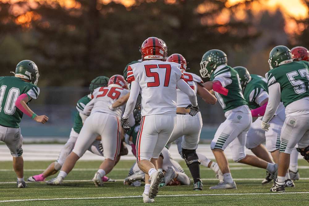 %_tempFileName1M6A4024%