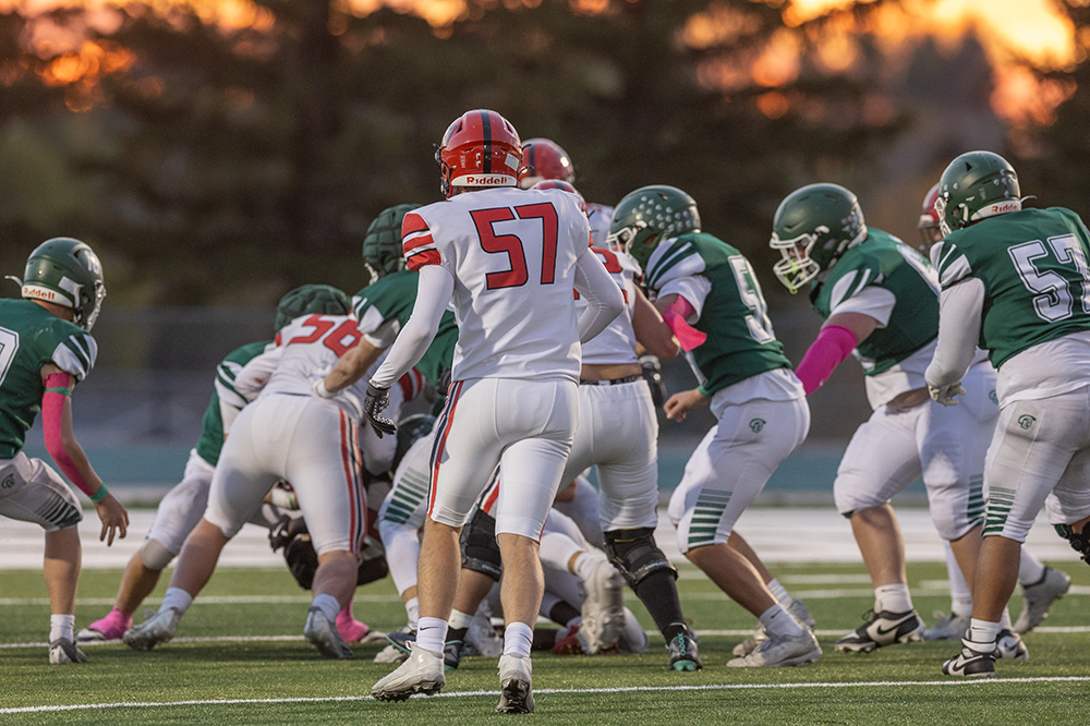 %_tempFileName1M6A4026%