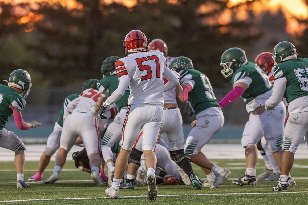 %_tempFileName1M6A4027%