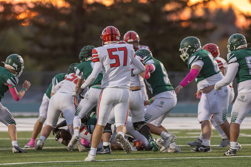 %_tempFileName1M6A4028%