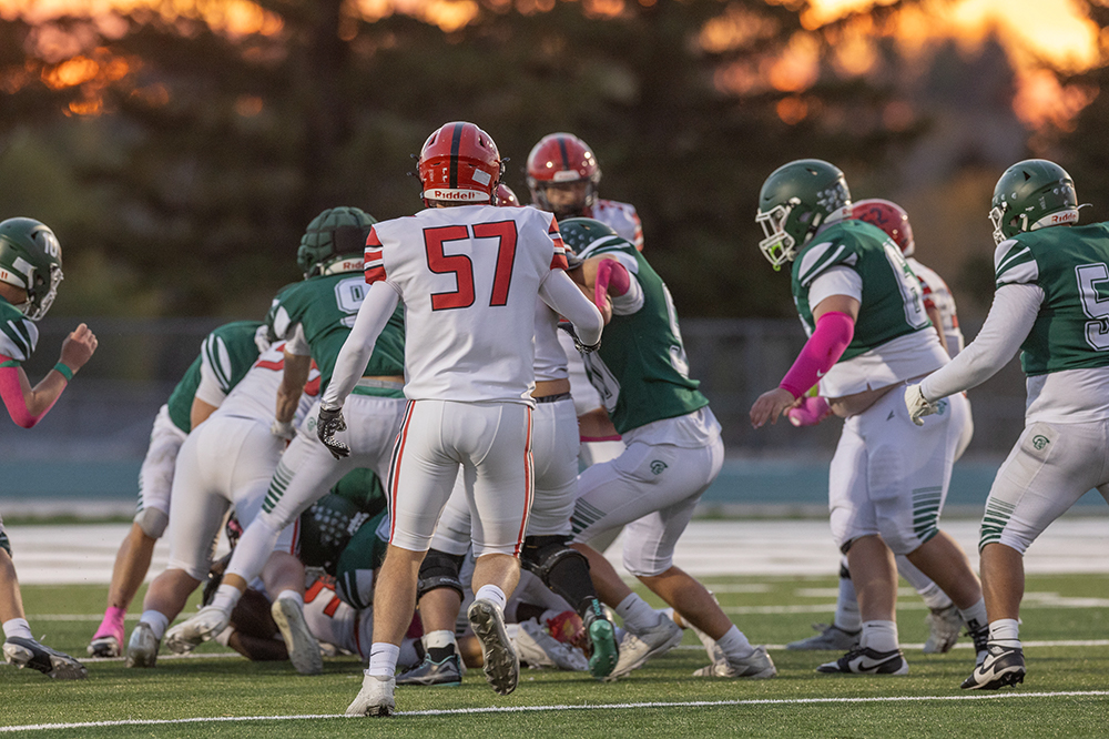 %_tempFileName1M6A4029%